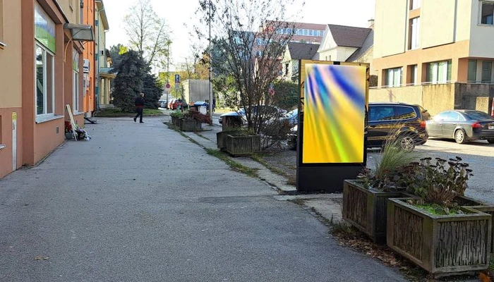 1014156