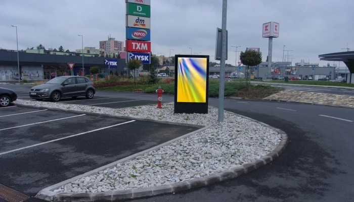 1016369