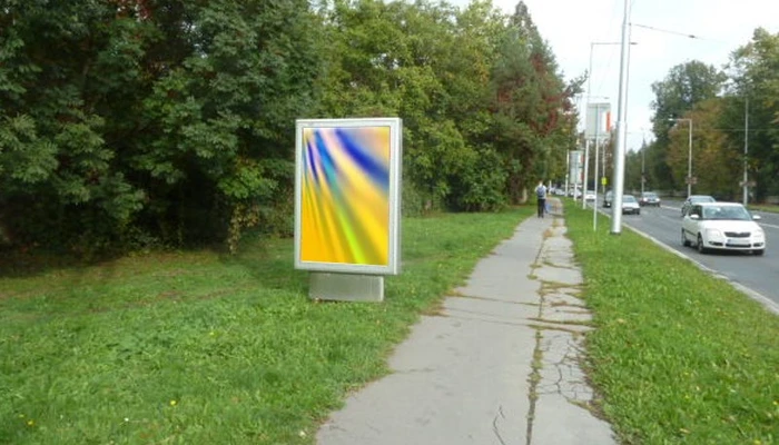 1016191