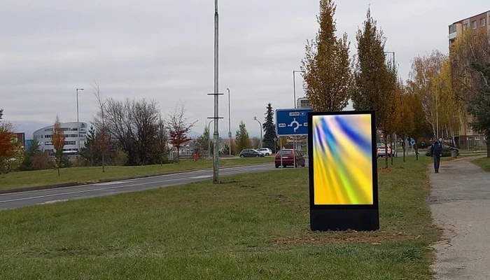 1017382