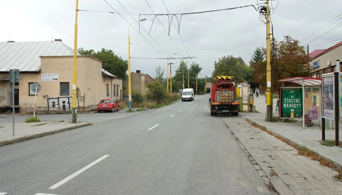 1027262