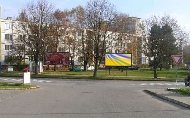 1070790
