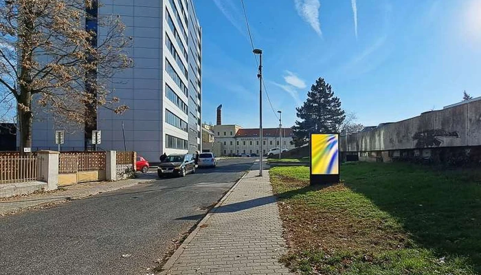 1014357