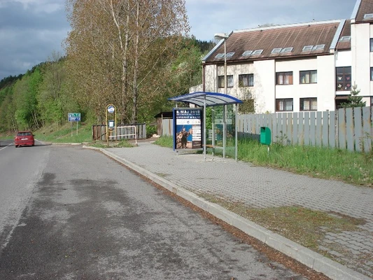 1025364