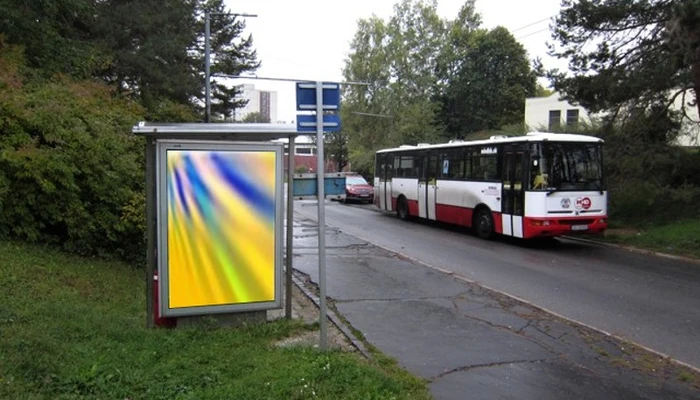 1026112