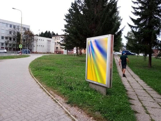 1013199