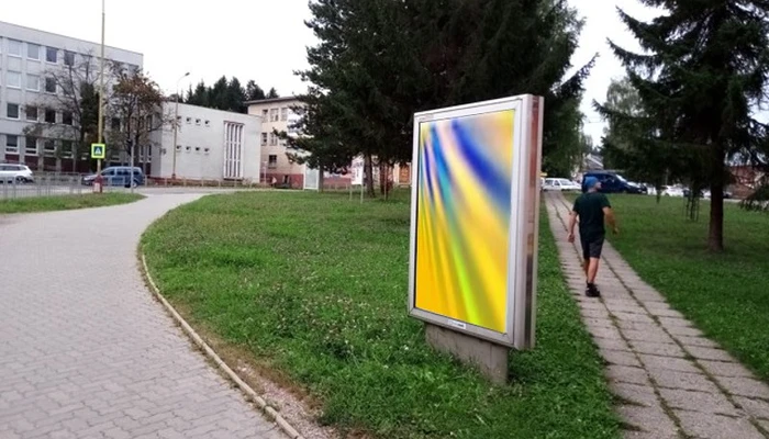1013199