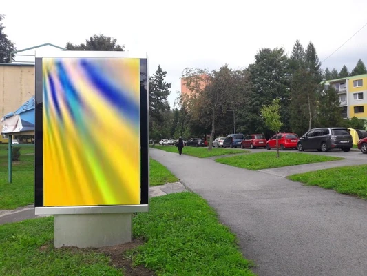 1017371
