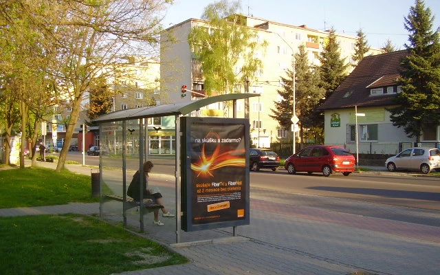 1023248