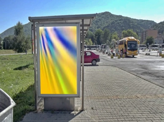 1026092