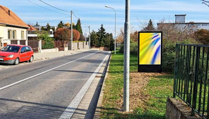 1014381
