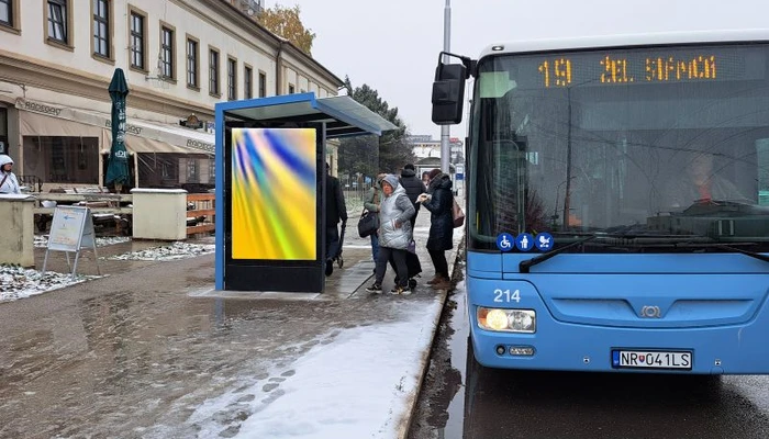 1024297