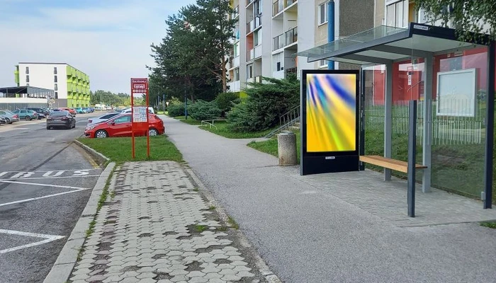 1027248