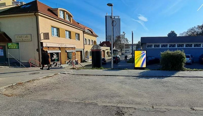 1014360