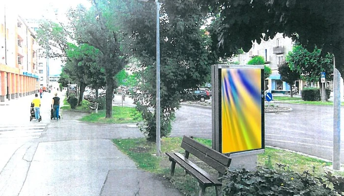 1016347