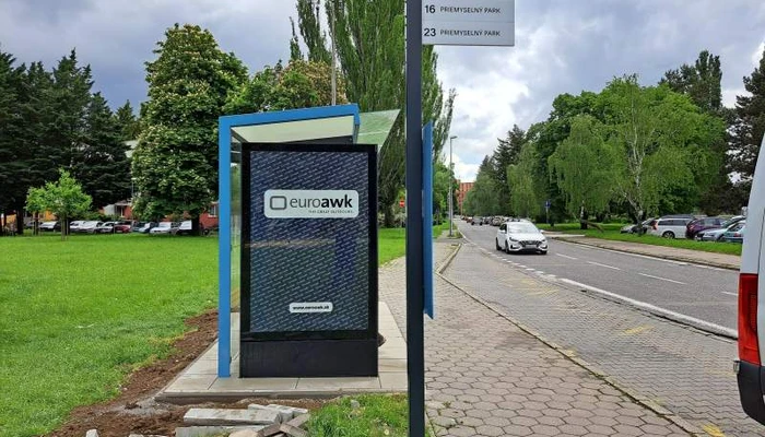 1024257