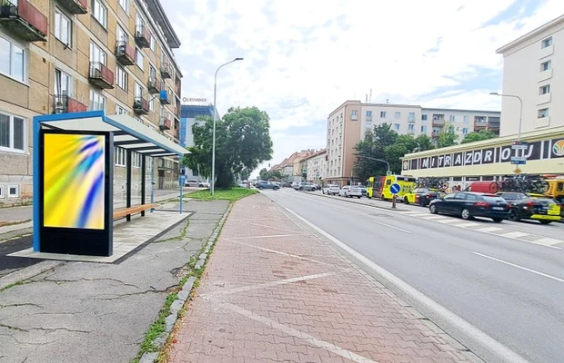 1024335