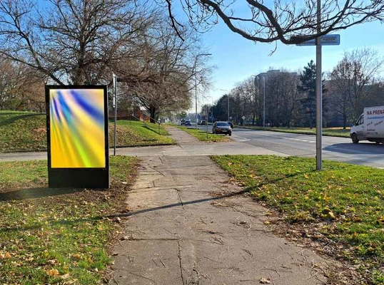 1014139