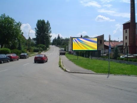1060688