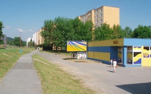 1070806