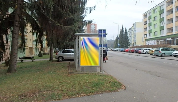 1026106