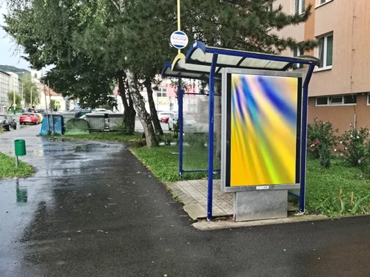1027374
