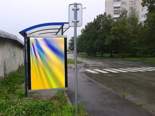 1027385