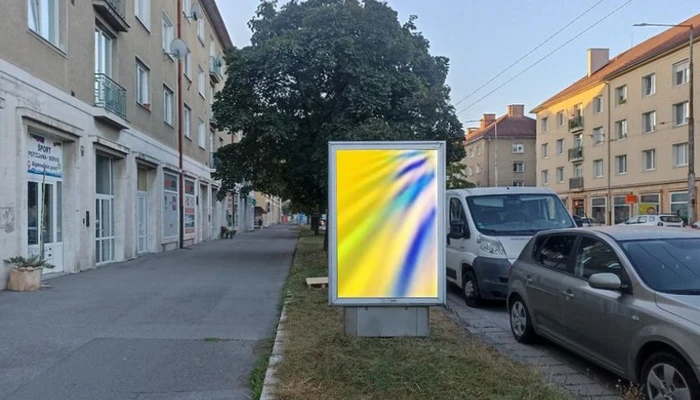 1016356