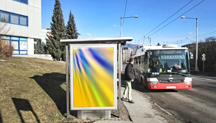 1026052