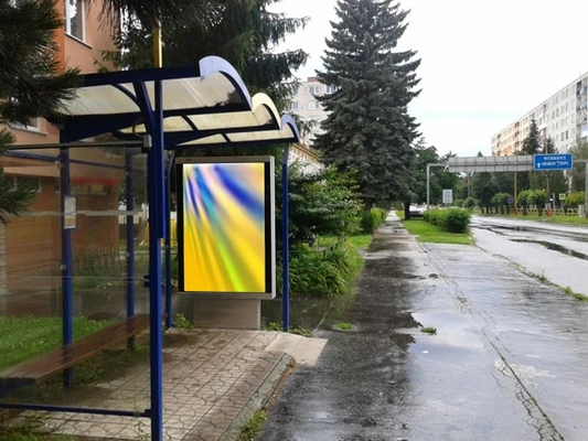 1027375