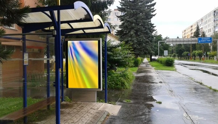 1027375