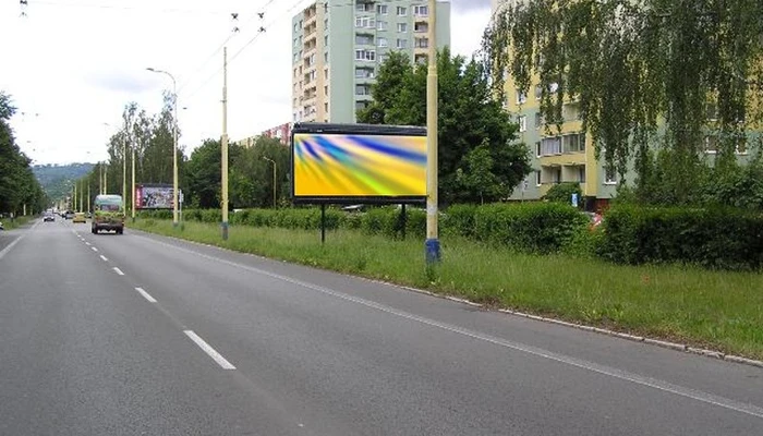 1070658