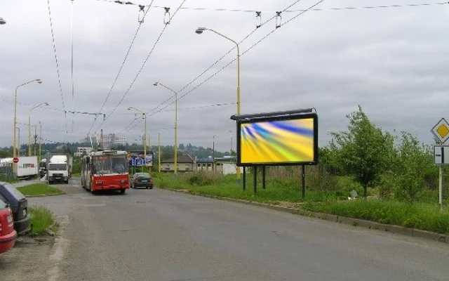 1070524