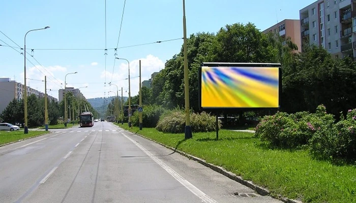 1070660