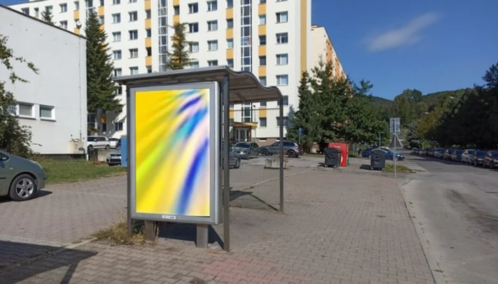 1026048
