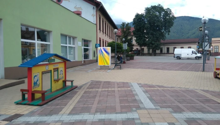 1015338