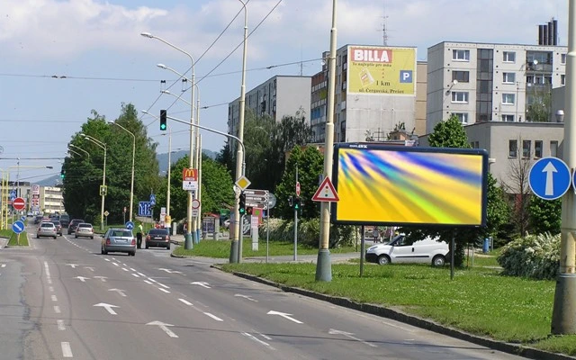 1070711