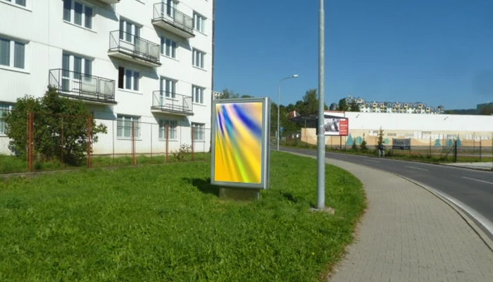 1016253