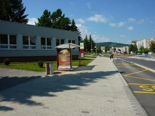 1027341