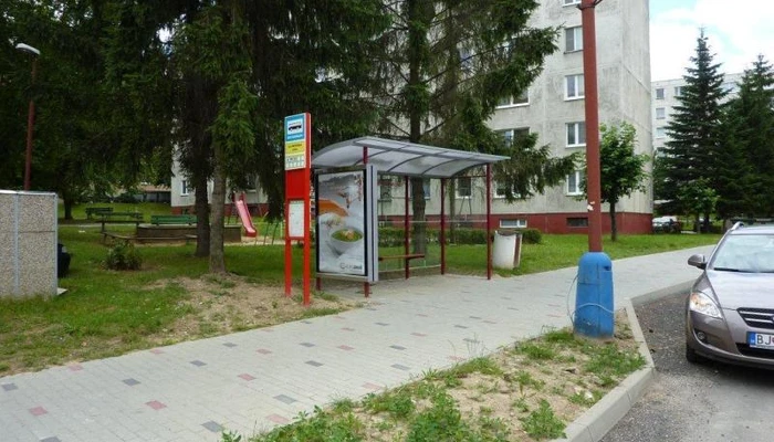 1027361